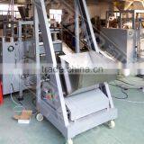 Automatic Vertical Packing Machine for Basmati Rice ZV-420C thumbnail-5