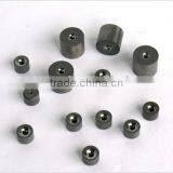 Good Reputation Manufacturer Offer Tungsten Carbide Cold Forging Dies thumbnail-6