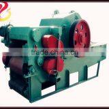 2012 New BX218 Drum Wood Chipper thumbnail-1