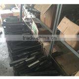 New Design Wood Charcoal Briquette Extruder Machines thumbnail-6