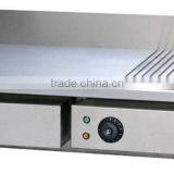 2015 Gas Electric Cooking Stove Gas and Electric Dual-purpose Stewed Machine thumbnail-2