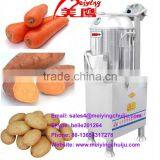 Hot Sale Automatic Commercial Potato Peeler (manufactuer) thumbnail-1