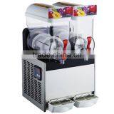 GRT - SM230 Slush Granita Dispenser thumbnail-1