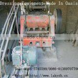 Crusher Equipment/Disintegrator Equipment/Ore Grinding thumbnail-1