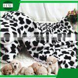 Promotional Spot Dog Cat Pet Play Soft Blanket Carpet Toy Accessory Wholesale thumbnail-1