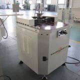 Aluminum Window Machine Single Head Corner Crimping Machine thumbnail-2