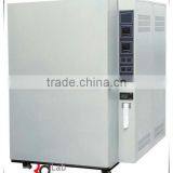 (350L 700L)FDA Stability Chambers