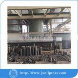 New Technology Sesam Oil Processing Machine thumbnail-4