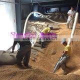 Unbelievable Performance Screw Conveyor Machine thumbnail-6