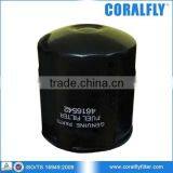 Excavator EX455-5 EX100-5 EX120-2 Fuel Filter 4326739 thumbnail-3