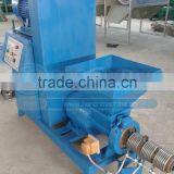 Friendly Maintenance and Factory Provide Fire Starter Wax Sawdust Briquette Machine thumbnail-3