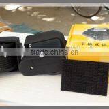 Manual Rolling Code Machine/ Printing Machine /Portable Code Printer thumbnail-3