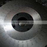 600B Date Printer/ Glass Bottle Coding Machine thumbnail-4