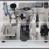 Flat Labeling Machine Labeller LT-60 for Flat Surface thumbnail-3