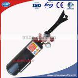 Tire Tools Portable Bead Seater /Air Tank for Car Bicycle Motorcycle Tricycle thumbnail-2