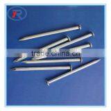 China Supply 2.5"x3.0mm Bright Polished Common Wire Nails,iron Nails thumbnail-1