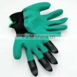 Garden Genie Gloves thumbnail-1