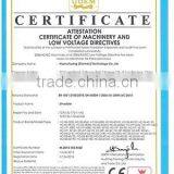 Pipine Wastewater Grinder thumbnail-6