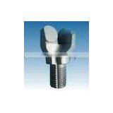 Auger Bit/anchor Shank Bit/pdc Bit thumbnail-1