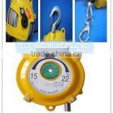 weighing tool---3-5kg precision spring balancer