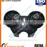 High Quality Motorcycle Speedometer for Bajaj Pulsar thumbnail-2