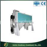 FDMW-series Horizontal Wheat Scourer Machine thumbnail-2