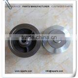 Driven Clutch Gasoline Golf Cart Clutch thumbnail-4
