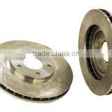 Volkswagen Brake Disc for Sale Part No.: 7M3615301 thumbnail-1
