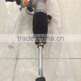 Toyota Hiace Right Hand Drive Steering Rack for Sale 44250-26491 thumbnail-3