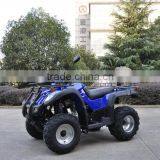 2016 NEW Atv 250cc 250cc Atv Quad BIKE 250cc Sports Atv SAND BUGGY thumbnail-1