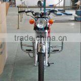 Cheap Chinese 125CC Racing Motorcycle for Sale thumbnail-2