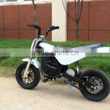 24V,4.5AH Lead Acid Battery Power Electric Scooter,Moped, Bike, Bicycle for Children FSD250DH-2 thumbnail-4