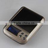 D=0.01g App Free Scales for Kitchen Weigh thumbnail-2