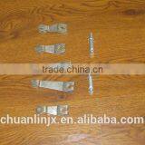 Motorcycle Brake Lever thumbnail-2