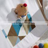 Kids Playhouse Children Play Tent Outdoor Meditation Tent thumbnail-5