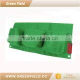 Hydroponic System Vertical Garden Bag thumbnail-1