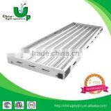 Hydroponic Plant Grow Fluorescent Lighting Fixtures, T5 Lighting Fixture thumbnail-1