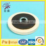Angle Grinder Polishing Pads thumbnail-1