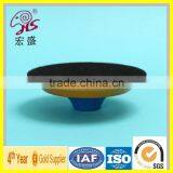Sponge Polishing Pad Holder Of Polishing Nylon Tape Backer Pad thumbnail-1