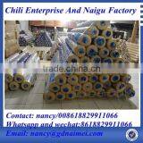 China Mattress pe Printed Film Packing thumbnail-3