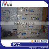 China Manufacturer PVC Film Packing Mattress Vacuum Packaging thumbnail-3
