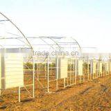 Cooling Fans for Air Ventilation Systems of Vegetable Greenhouse thumbnail-1