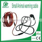 Reptile Heating Cable for Sale