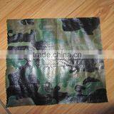 Outdoor Military Tarpaulin, Pool Covering Polyethylene Tarp, Low Price PE Tarpaulin thumbnail-2