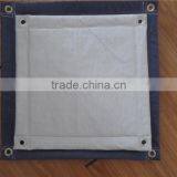 Heavy Duty Insulation Tarpaulin ,weather Resistant Insulated Blanket, PE Foam Layer Insulated Tarpaulin thumbnail-3