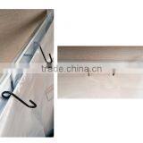 Greenhouse Clip thumbnail-2