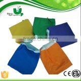 5 Gallon Bubble Hash Ice Bags / Filtration Bags thumbnail-3