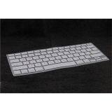 Silicone Case Keypad Blackberry,Silicone Rubber Keypad For Remote thumbnail-4