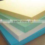 Top Grad Bedroom Furniture Type and Home Furniture General Use Mattress