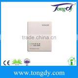 Best Ozone Transmiiter High Accuracy O3 Meter thumbnail-1